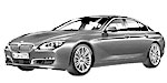 BMW F06 P386C Fault Code