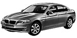 BMW F10 P386C Fault Code
