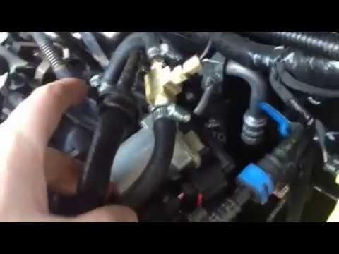 See P386C in engine