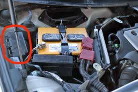 See P386C repair manual