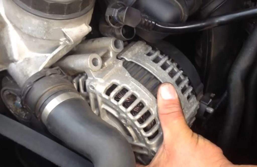See P386C in engine